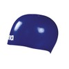 Arena Moulded Pro II Sporting_Goods, Navy