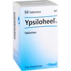 YPSILOHEEL N Tablets Pack of 50