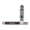 Necuma Pfeifen Service Set Pipe Reamer in Geschenverpackung