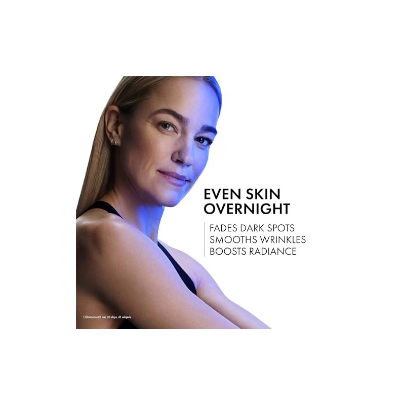 Vichy Liftactiv Retinol Crema 50ml