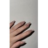 [Highly Recommended Daily Version] Indie Pink Heart Owner Nail Tips