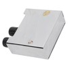 Water Pipe Leakage Monitor 4 Gears High Sensitivity Pickup Wall