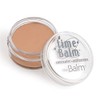 theBalm TimeBalm Concealer, Medium/Dark 7.5 g