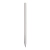 Tablet Stylus Magnetic Charging Bluetooth Stylus Pen with Tilt Sensitivity