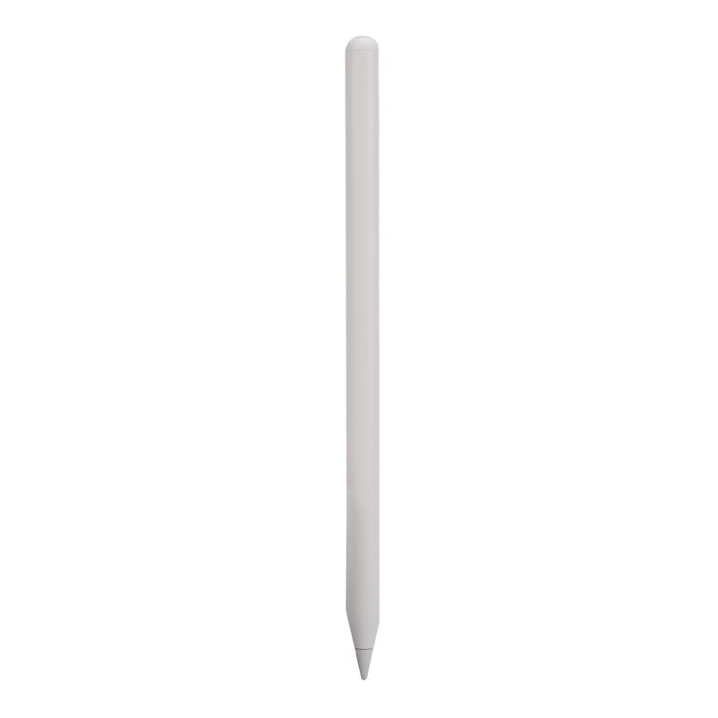 Tablet Stylus Magnetic Charging Bluetooth Stylus Pen with Tilt Sensitivity