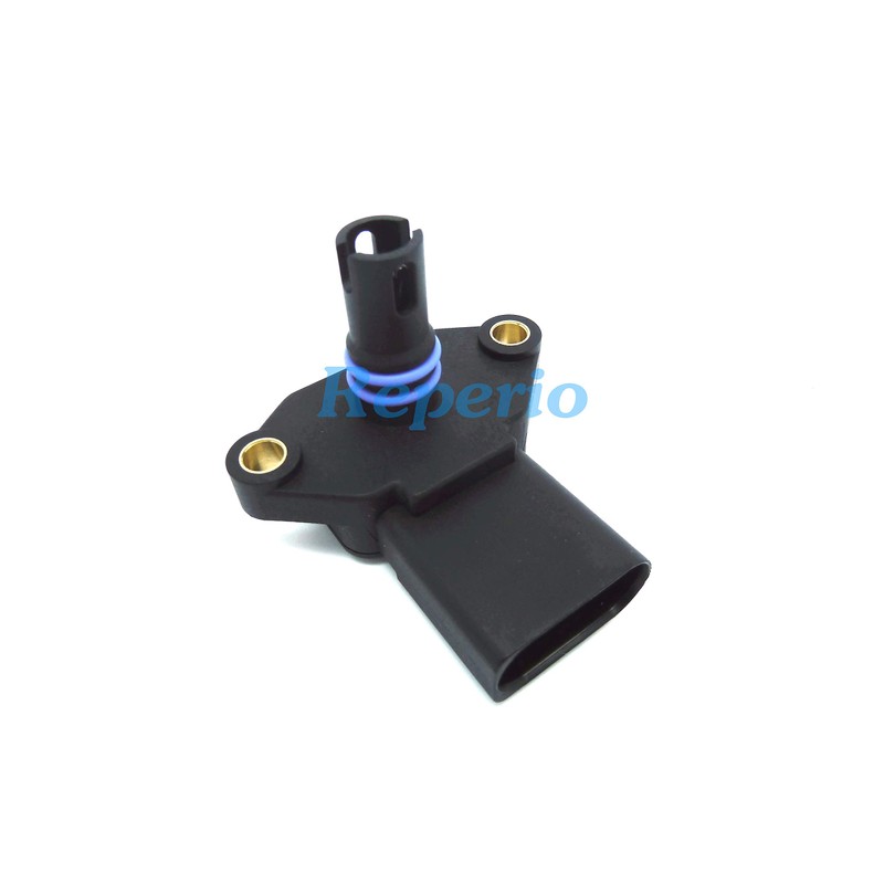 MAP Manifold Air Pressure Sensor 036906051