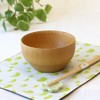 Kishu Lacquerware WR-470212 Kakuda Seibei Shoten Nano Coat Dishwasher Safe