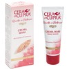Cera di Cupra Recipe Der Beauty Hand Cream 75 ml