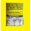 Naturagel Complejo B Con Omega 3 700 Mg 30 Capsulas