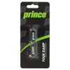 Prince Global Sports Tour Dampener by Prince Global Sports