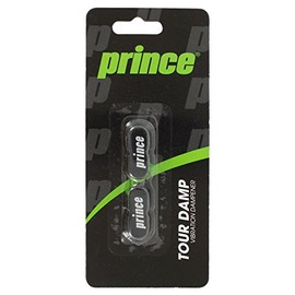 Prince Global Sports Tour Dampener by Prince Global Sports