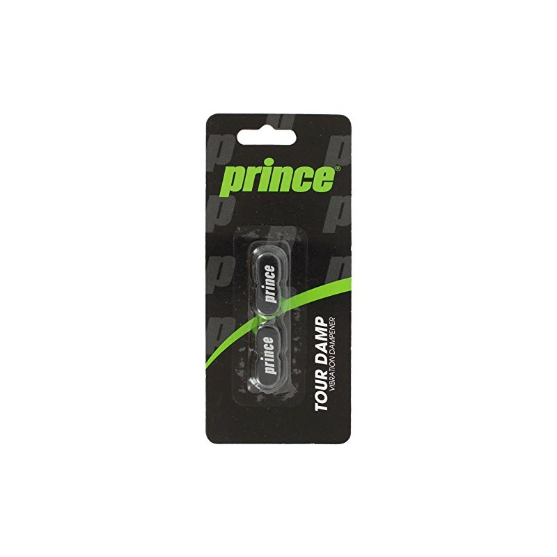 Prince Global Sports Tour Dampener by Prince Global Sports