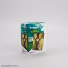 Gamegenic – MTG – Secrets of Strixhaven Premium Art Sleeves:
