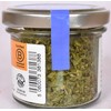 Steenbergs Organic Parsley Dried Herb Standard Jar 8g