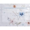 Maison d' Hermine 100% Cotton 1 Piece Kitchen Apron with
