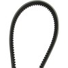 Stens - 265-180 OEM Replacement Belt, Toro 106-4498, ea, 1