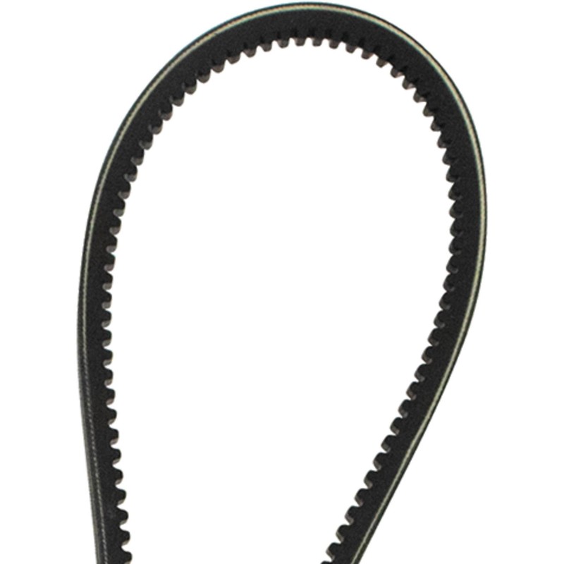Stens - 265-180 OEM Replacement Belt, Toro 106-4498, ea, 1