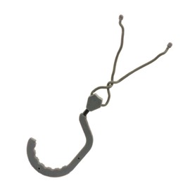 Babymoov Duo Meal Station: 6-in-1 Baby Food Maker | Steams, Blends, Warms, Defrosts, Sterilizes, and More | 74oz | LDC Control Panel | BPA-Free | Dishwasher Safe | Nutritionist Approved