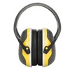 Noise Reduction Earmuffs Lightweight Comfortable Adjustable Reliable Infant Earmuffs for