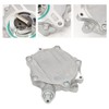 AUROLYNNE Brake System Vacuum Pump 1 Series E81 E87 E88