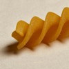 Rummo Fusilli Pasta N.48 - Fusilli Pasta Noodles, Spiral Pasta,