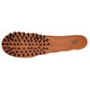 Hair Care Brush Ergonomic