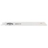 Worksafe WRS3014/150 150mm 18tpi Reciprocating Saw Blade Metal - Pack
