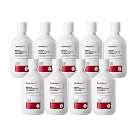Headquarters Centellian 24 Madeca Toning Essence Treat 300ml 9 / 본사직영 센텔리안24 마데카 토닝 에센스 트리트먼트 300ml 9개