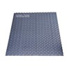 Heating, Waterproofing & Uncoupling Membrane Sheet, 2 Pcs Pack, 8.4