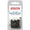 Altrex Universal Rego Plate Security Screws RPL12