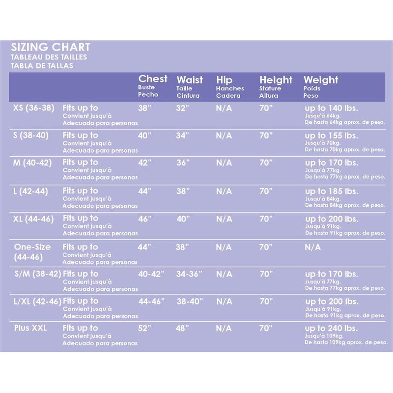 California Costumes Tavern Man Costume Medium