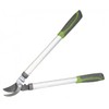 Rolson Aluminium Bypass Loppers 550mm Length 82358