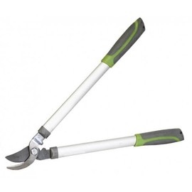 Rolson Aluminium Bypass Loppers 550mm Length 82358