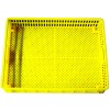 RITE FARM PRODUCTS HATCHER BASKET EGG TRAY FOR OUR CABINET