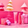 Essence Make My Heart Sparkle Advent Calendar, Multicoloured, Acetone-Free, Vegan,