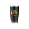 Bubba Stainless Steel Insulated Tumbler