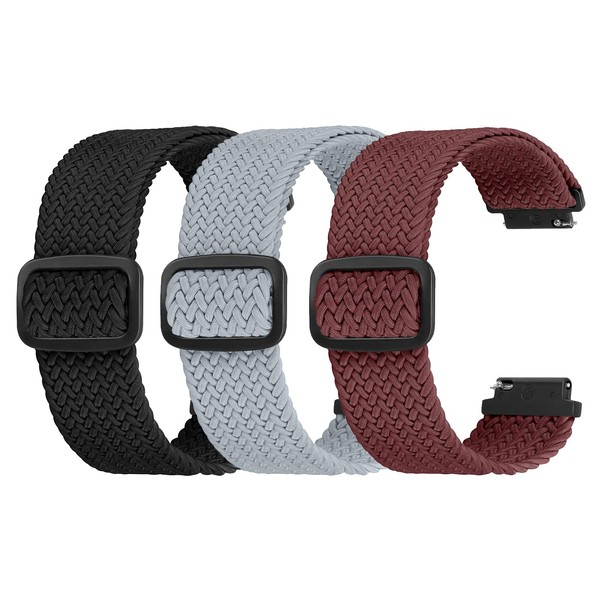 Ecogbd 16 mm 18 mm 20 mm 22 mm Elastic