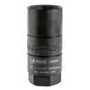 Sensor de Oxígeno Remover Herramientas