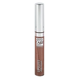 EYE CARE Lipgloss Applikator, 4 g Farbe: natur, 1er Pack (1 x 4 g)