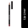 Rimmel Lasting Finish Lip Liner - 880 Wine