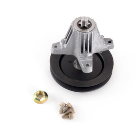Cub Cadet Spindle Assembly for 42 in. Lawn Tractors