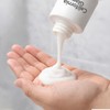 Mascarilla 002 Macadamia Queratina 250 ml