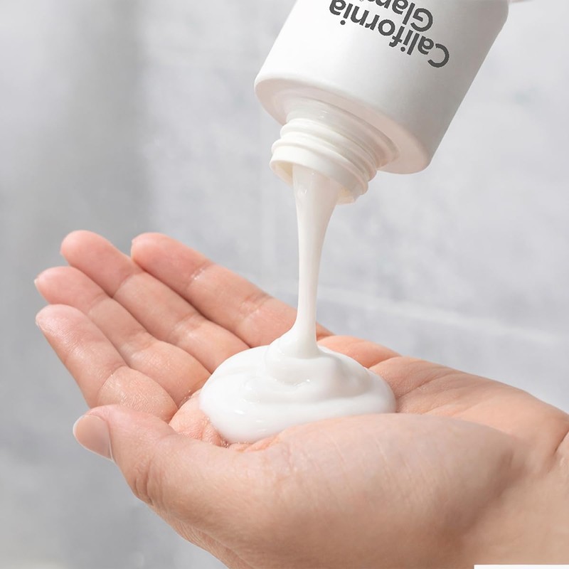 Mascarilla 002 Macadamia Queratina 250 ml