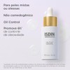 ISDINCEUTICS SALICYLIC RENEWAL 30ML