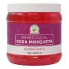 Productos Mart Mexico Primer Hidratante De Rosa Mosqueta 1 Kilo