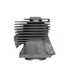 YSMN Big Bore Cylinder Piston Kit 50mm Replacement for Stihl