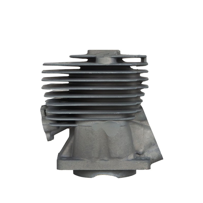 YSMN Big Bore Cylinder Piston Kit 50mm Replacement for Stihl