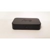 Sky SD501R Wireless Connector Mini on Demand box - Black