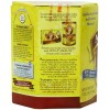 Unknown Nestle Mexican Chocolate Abuelita Drink Mix, 6 Tabs in