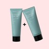 Ekrik (1+1) Ecrique Lamelta Cream 80ml Soothing moisturizing for sensitive